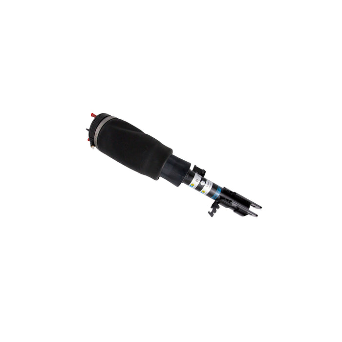 BILSTEIN B4 OE Replacement (Air) Air Spring with Twintube Shock Absorber | Front Right | Land Rover Range Rover (2003-2005) | P/N 45-260254