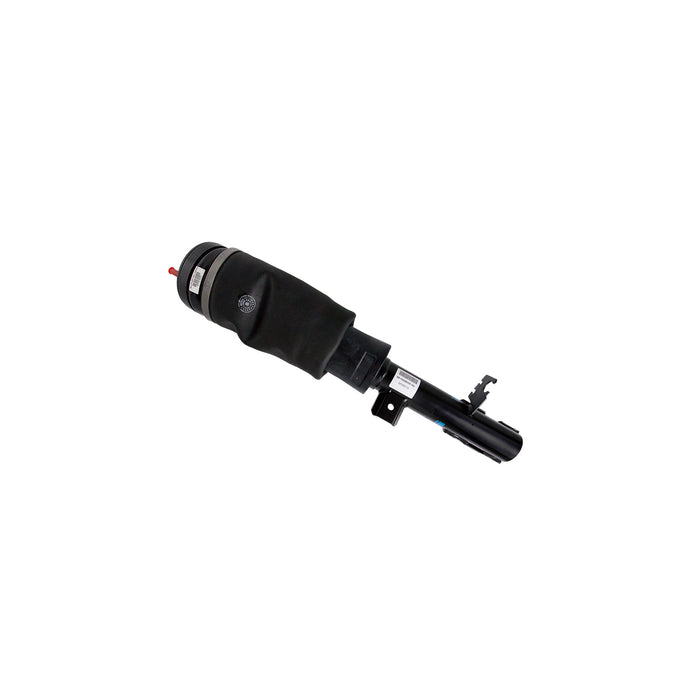 BILSTEIN B4 OE Replacement (Air) Air Spring with Twintube Shock Absorber | Front Right | Land Rover Range Rover (2003-2005) | P/N 45-260254