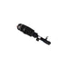 BILSTEIN B4 OE Replacement (Air) Air Spring with Twintube Shock Absorber | Front Right | Land Rover Range Rover (2003-2005) | P/N 45-260254
