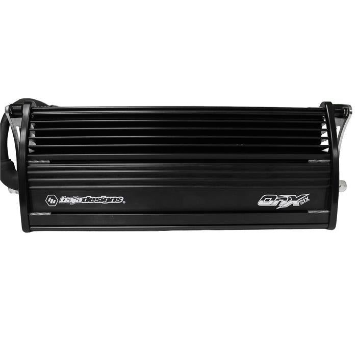 Baja Designs ONX6+ 10 Inch Driving/Combo LED Light Bar