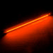 ORACLE 9" Waterproof LED Concept Strip (Single), Amber, view 6