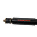 Belltech Shock ND10606P view 3