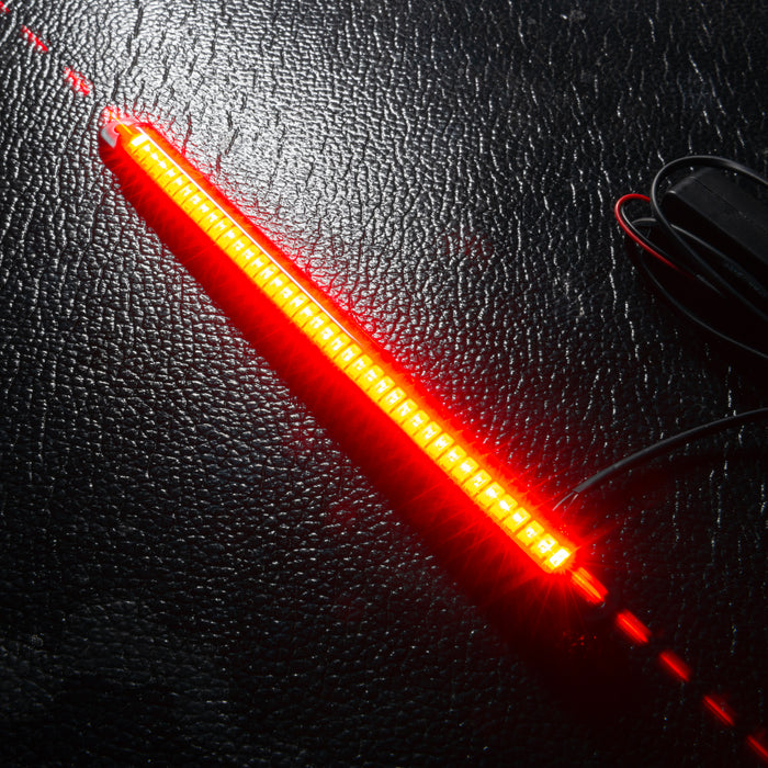 ORACLE Brake / Turn Signal Light