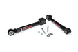 Adjustable Control Arms Front Upper Wrangler TJ LJ Cherokee XJ
