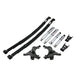 Belltech Lowering Kit 782SP