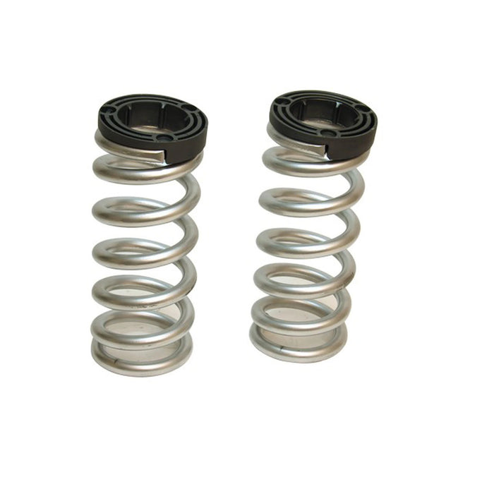 Belltech Lowering Springs 23452