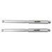 Belltech Lift Kit 152510HK view 8