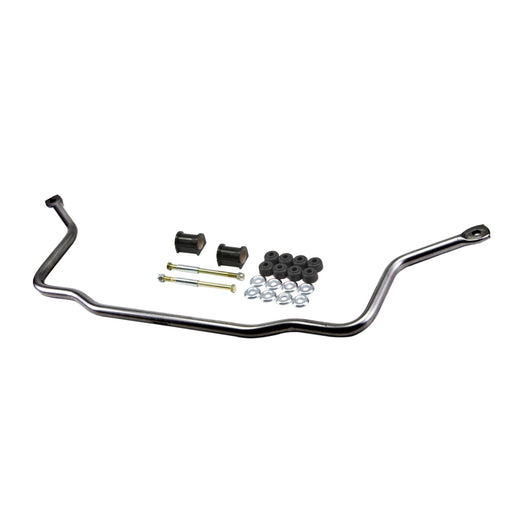 Belltech Sway Bar 5454