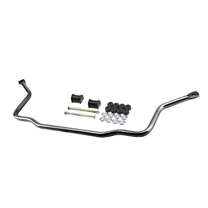 Belltech Sway Bar 5454