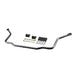 Belltech Sway Bar 5454