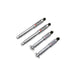 Belltech Shock Set 9528