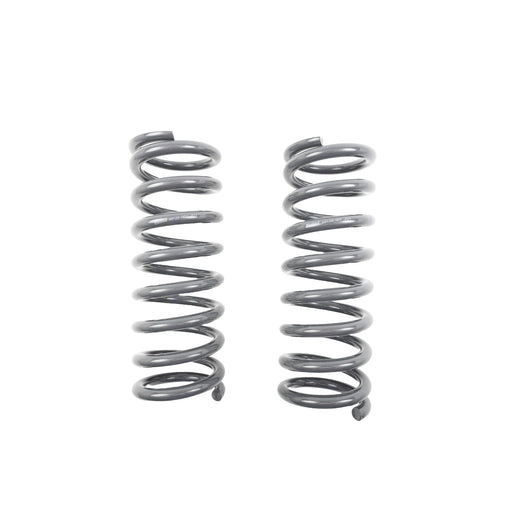 Belltech Lowering Springs 5111
