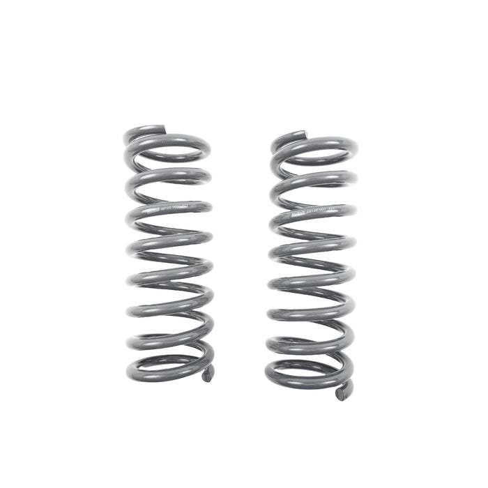Belltech Lowering Springs 5111