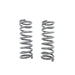 Belltech Lowering Springs 5111