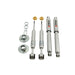 Belltech Shock Set OE9689