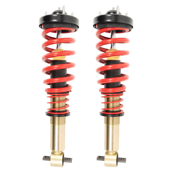 Belltech Coilover Kit 1050SPC view 5