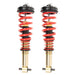 Belltech Coilover Kit 1050SPC view 5