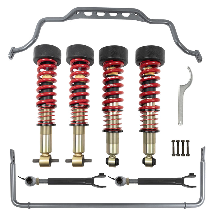 Belltech Coilover Kit 1036HK