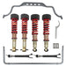 Belltech Coilover Kit 1036HK