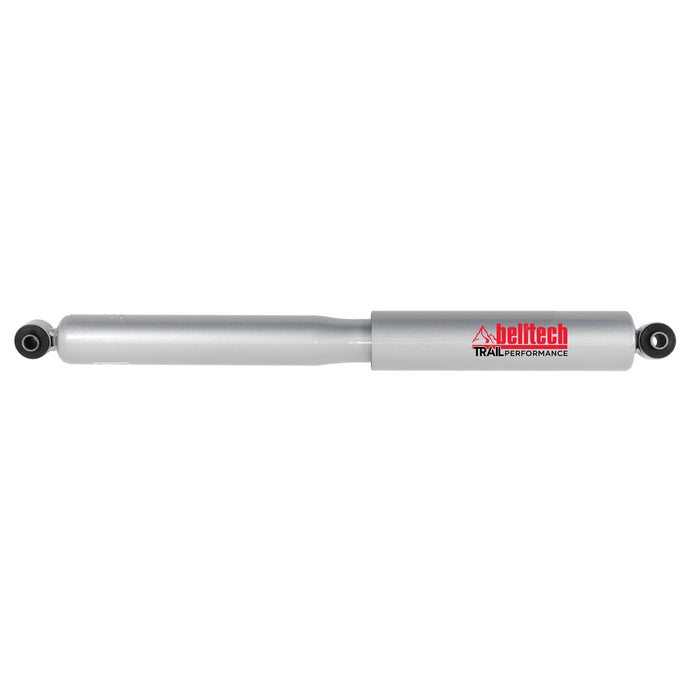 Belltech Shock Set 9729 view 2