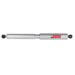 Belltech Shock Set 9729 view 2