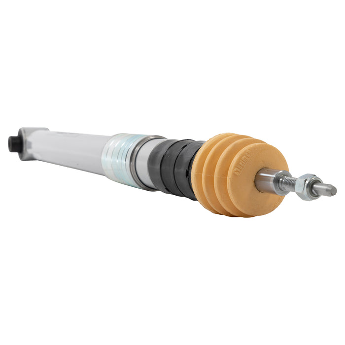 Belltech Strut 26029 view 2