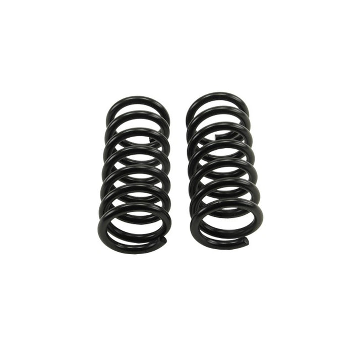 Belltech Lowering Springs 4200