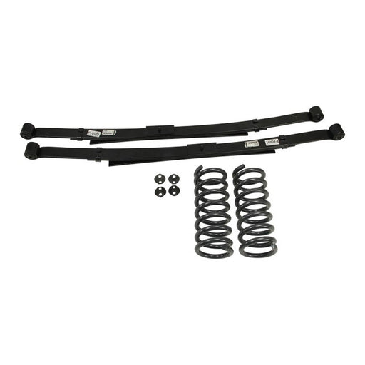 Belltech Lowering Kit 900