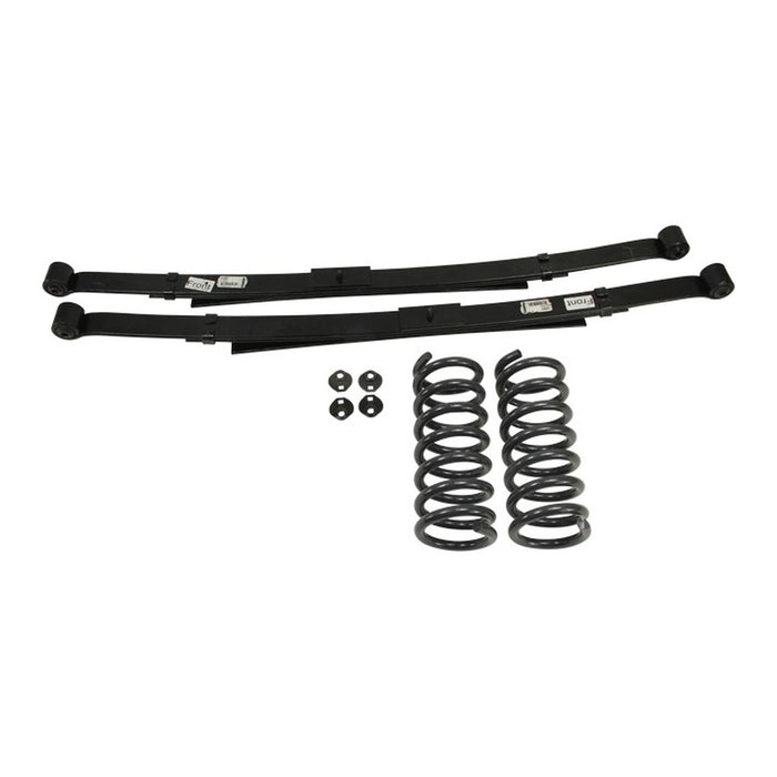 Belltech Lowering Kit 900