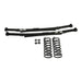 Belltech Lowering Kit 900