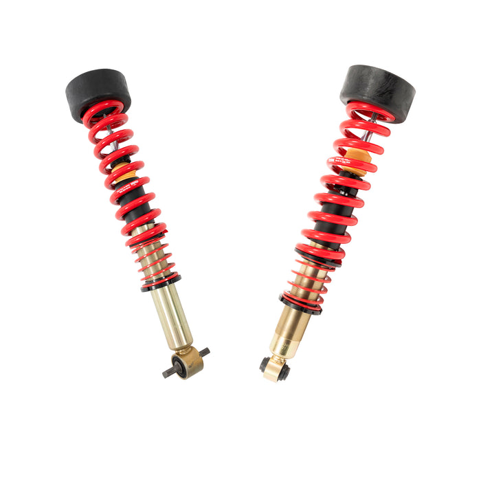 Belltech Coilover Kit 1105SPC view 4