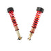 Belltech Coilover Kit 1105SPC view 4