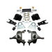 Belltech Lowering Kit 818