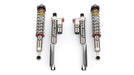 FALCON 3.2 Fast Adjust Leveling System, Toyota Tacoma (2024-2026)