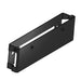 Westin Winch Mount License Plate Re-locator