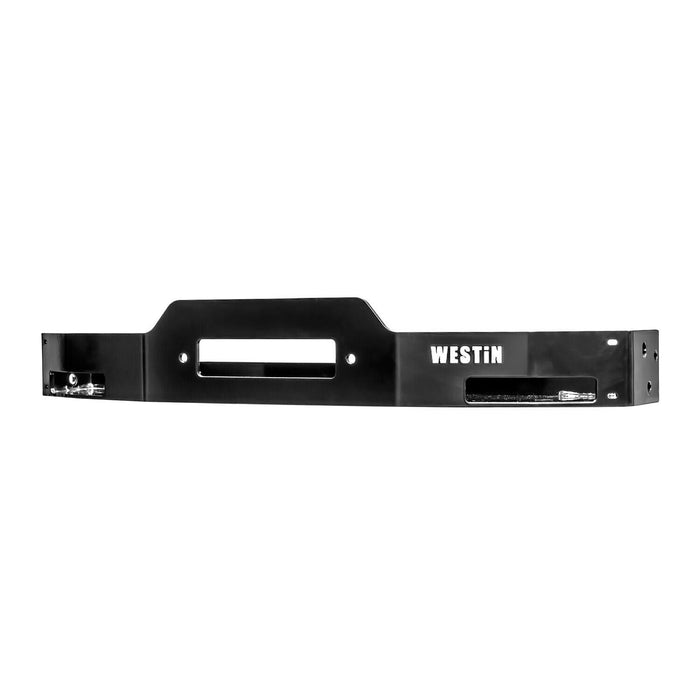 Westin MAX Winch Tray