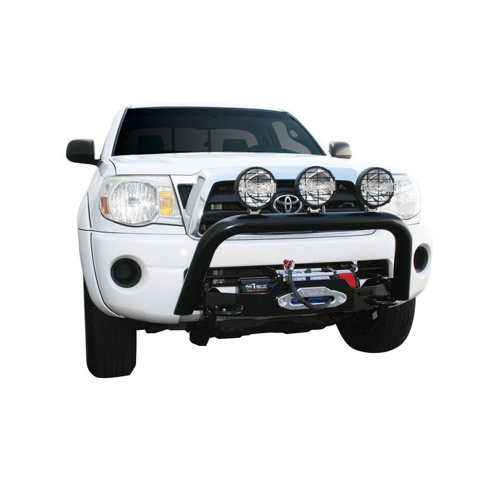 Westin MAX Winch Tray, view 2