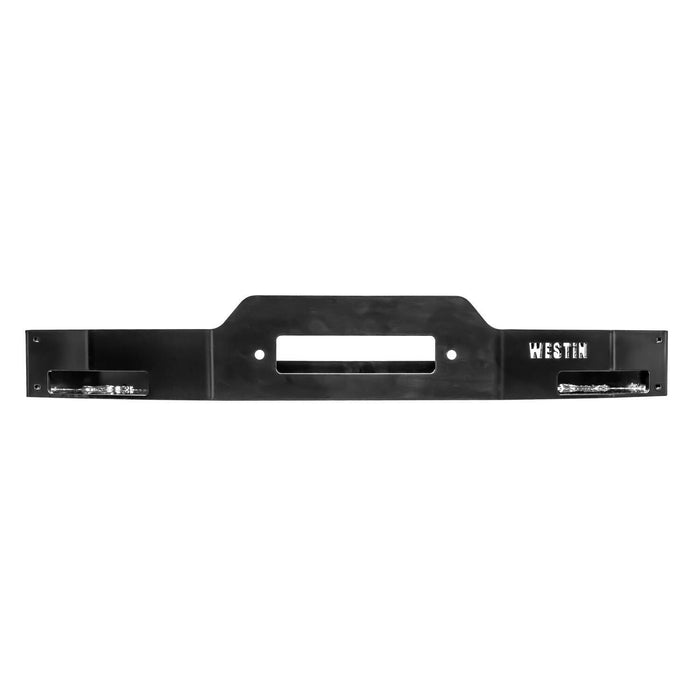 Westin 46-23685 MAX Winch Tray