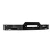Westin MAX Winch Tray