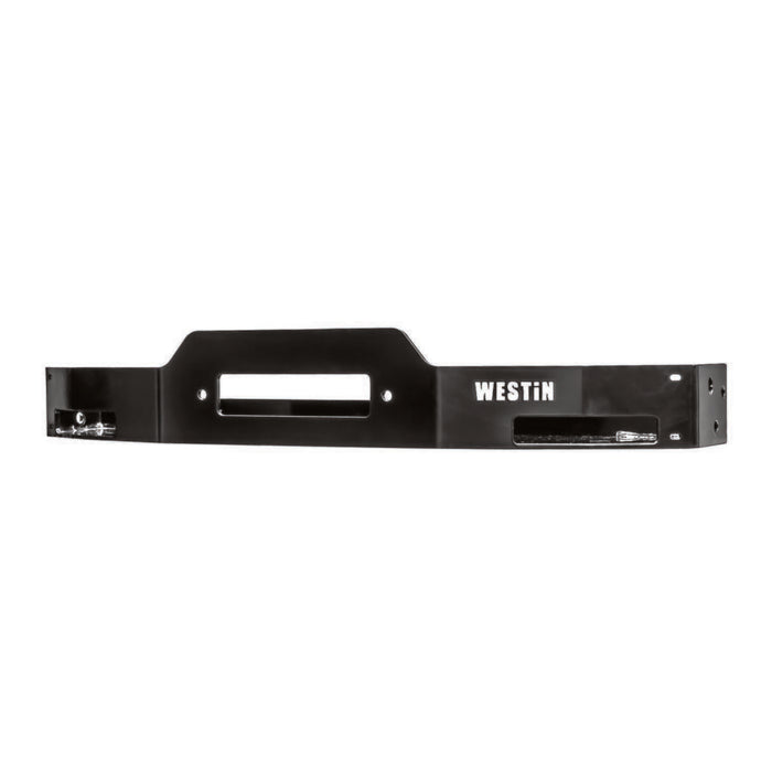 Westin MAX Winch Tray, view 2