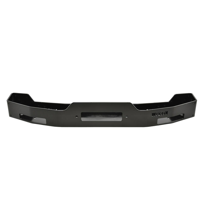 Westin 46-23905 MAX Winch Tray