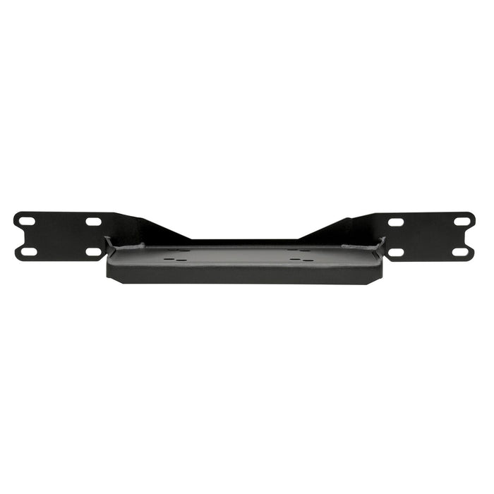 Westin 46-23925 WJ2 Winch Tray
