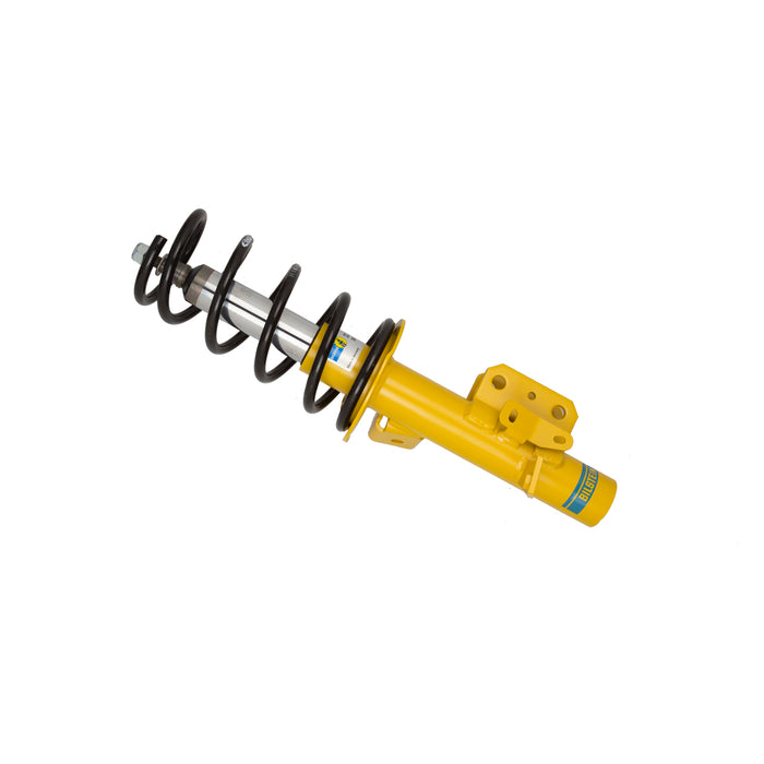 BILSTEIN B12 (Pro-Kit) | Front and Rear | Subaru BRZ (2013-2020, 2022-2026), Toyota GR86 (2022-2026) & More | P/N 46-240309