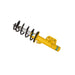 BILSTEIN B12 (Pro-Kit) | Front and Rear | Subaru BRZ (2013-2020, 2022-2026), Toyota GR86 (2022-2026) & More | P/N 46-240309