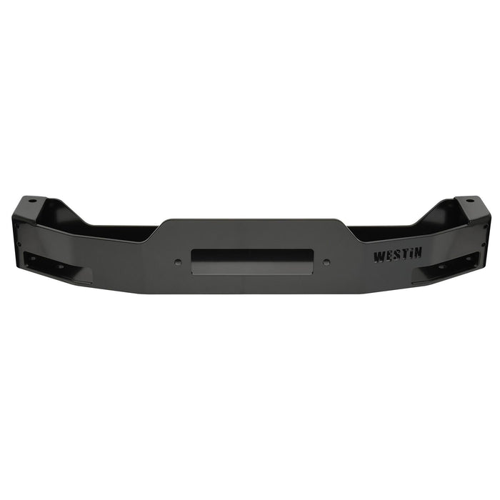 Westin 46-24075 MAX Winch Tray