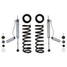 BILSTEIN B8 5162 Front Suspension Kit | Front, 2" Lift | Ram 3500 (2013-2026) | P/N 46-264503