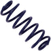 BILSTEIN B6 4600 Shock Absorber Conversion Kit | Chevrolet Tahoe (2000-2006), GMC Yukon (2000-2006), Cadillac Escalade (2002-2006) | P/N 46-274021