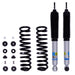 BILSTEIN B8 5112 Front Suspension Kit | Front, 2" Lift | Ford F-250/F-350 Super Duty (2017-2026) | P/N 46-276810