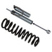 BILSTEIN B8 5162 Front Suspension Kit | Front, 2" Lift | Ford F-350/F-250 Super Duty (2005-2026) | P/N 46-276827