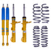 BILSTEIN B12 (Pro-Lift Kit) | P/N 46-280206